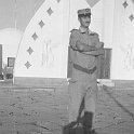203ATN SMARA